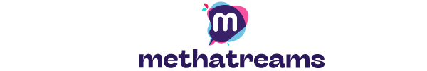 methatreams.net