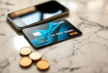 high risk merchant account at highriskpay.com