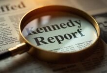 Kennedy Funding Ripoff Report