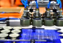 Why Coffee Packaging Equipment is Crucial for Maintaining Freshness