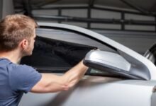 How to Create a Premium PPF Product Line That Stands Out